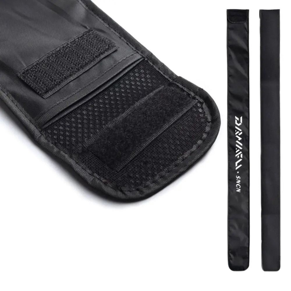 大容量の釣り竿バッグ,保護バッグ,多機能バッグ,釣り用,ポー - Fishing Rod Case のレビューと価格