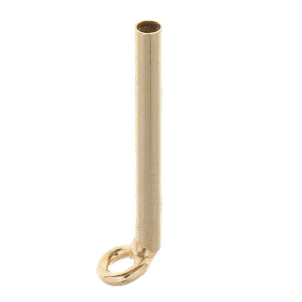 硬化鋼製釣り竿先端リングガイドセット DIY アクセサリー  - Fishing Rod Telescopic のレビューと価格