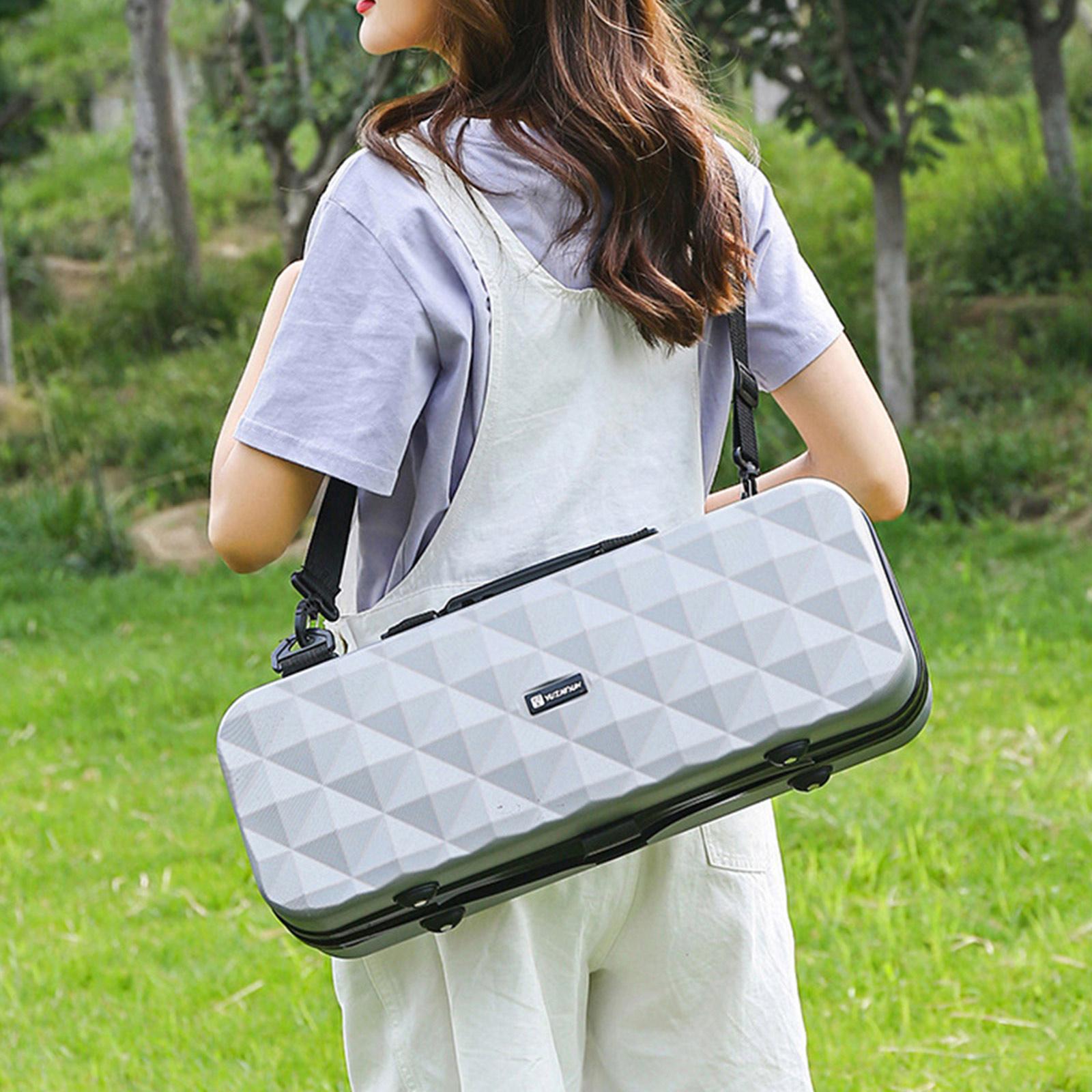 アウトドアフィッシングバッグ、釣り用スリングバッグ、釣り道具 - Fishing Rod Case のレビューと価格