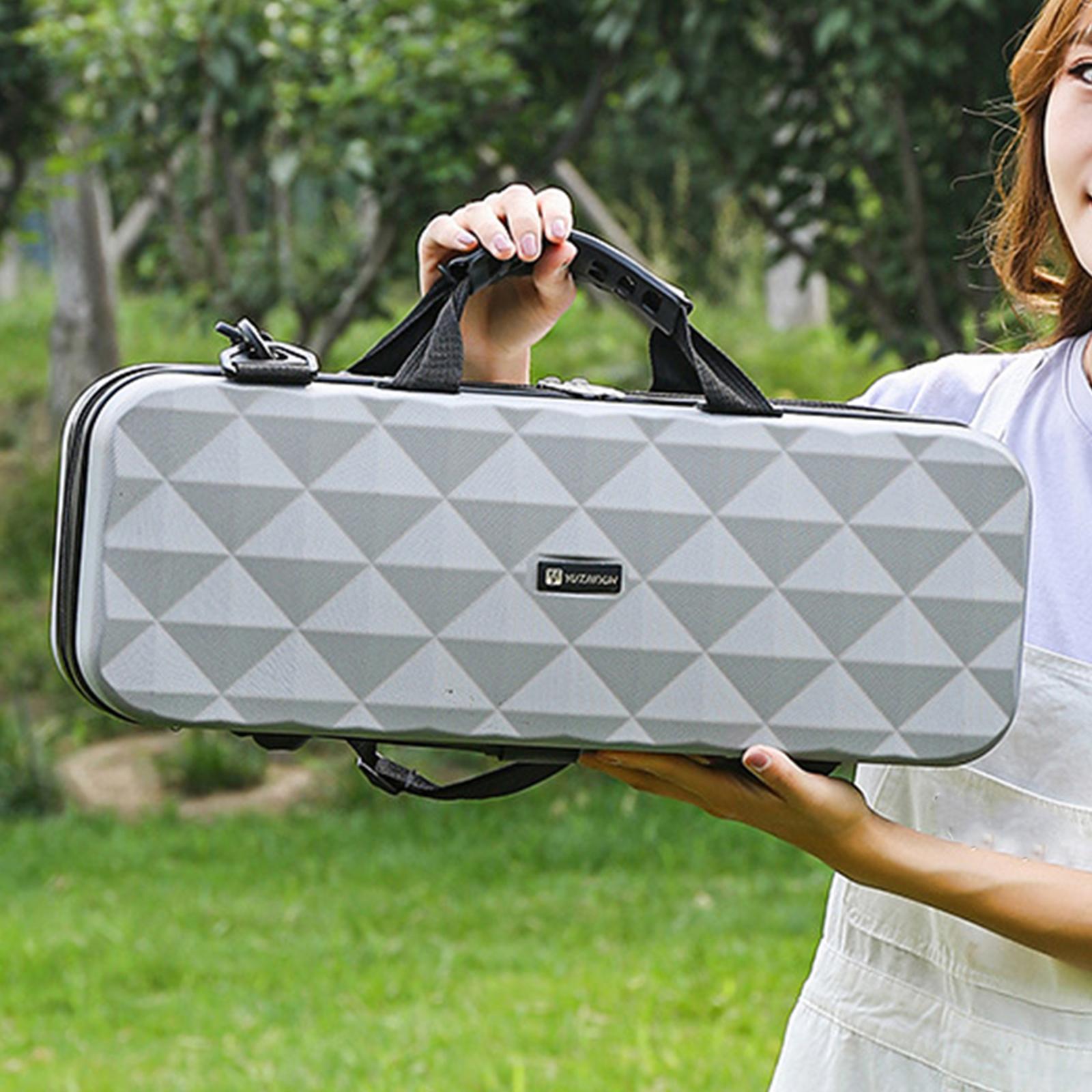 アウトドアフィッシングバッグ、釣り用スリングバッグ、釣り道具 - Fishing Rod Case のレビューと価格