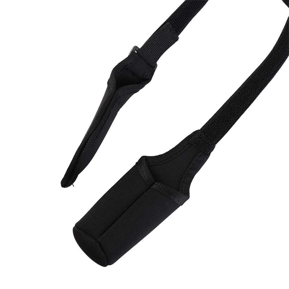 通気性のあるロッドカバープロテクター調節可能な釣り竿ソックス - Fishing Rod Case のレビューと価格