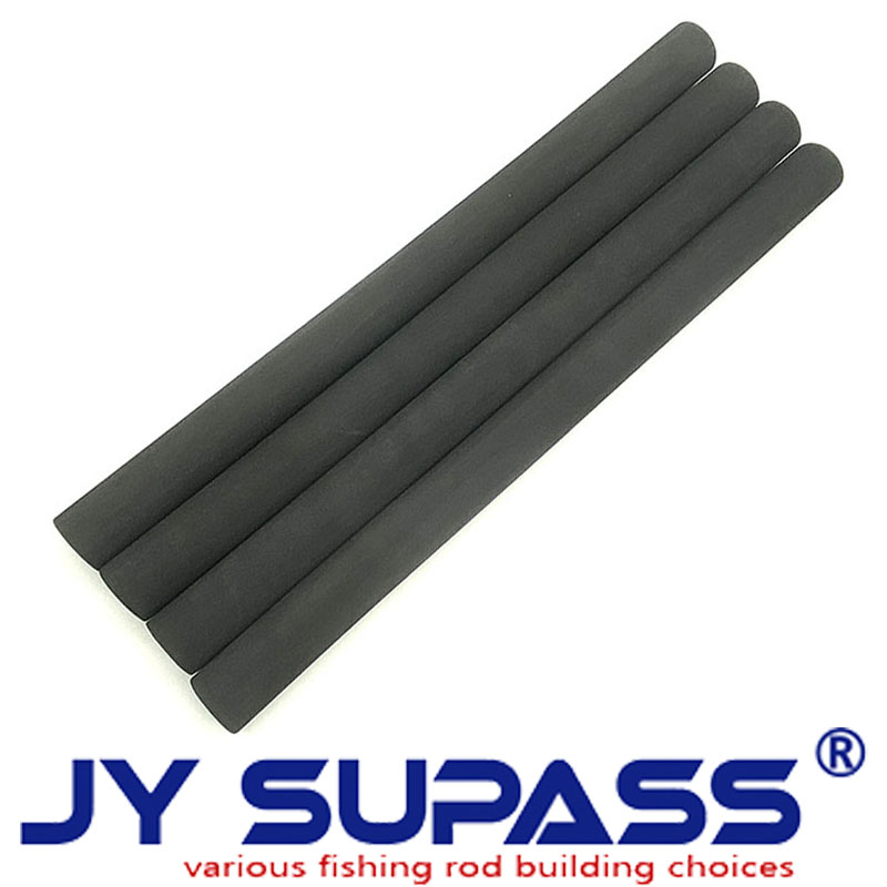 JY SUPASS EVA ハンドル釣竿ビルディング EVA - Fishing Rod Surf のレビューと価格
