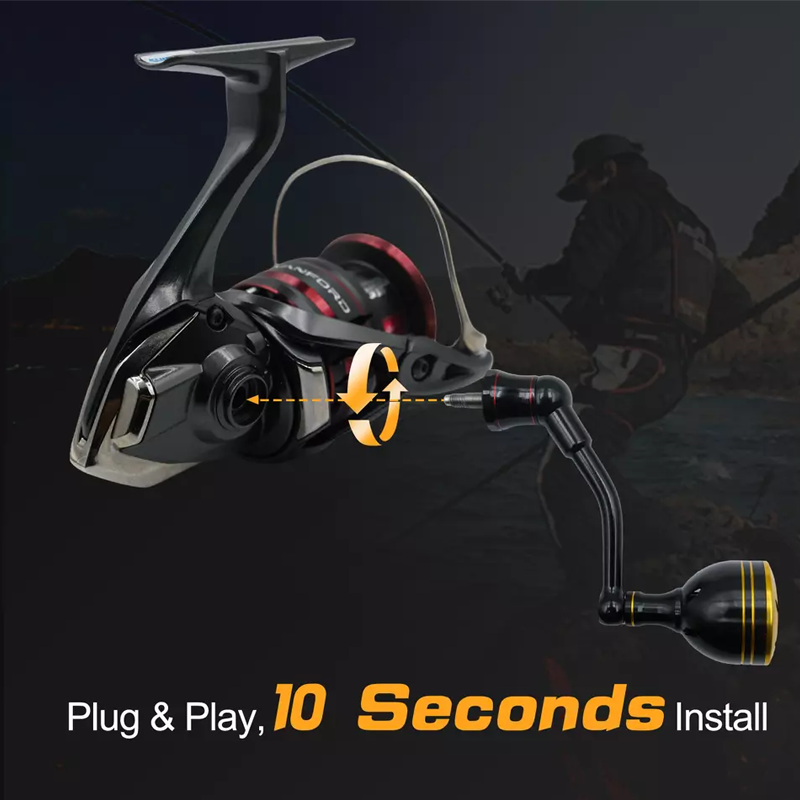 シマノ ストラディック FL FM ステラ バンフォード バ - Daiwa Reel Bg のレビューと価格