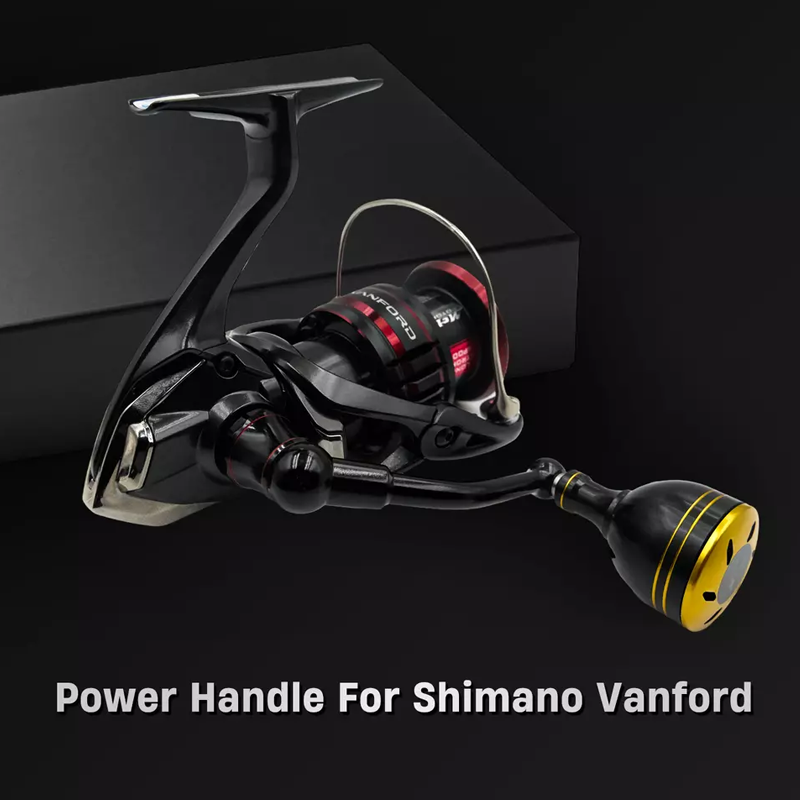 シマノ ストラディック FL FM ステラ バンフォード バ - Daiwa Reel Bg のレビューと価格